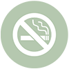 Nichtraucher-Zimmer