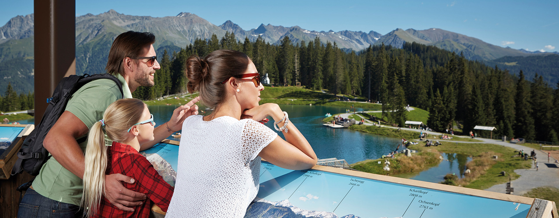 Hotel Puint Wellnesshotel Naturhotel Serfaus Fiss Ladis Tirol Sommer Ausflugsziele Sehenswuerdigkeiten Region 1920x750 13