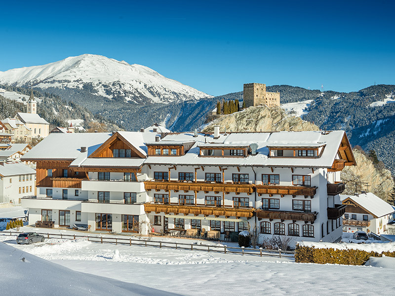 Hotel_Puint_Wellnesshotel_Naturhotel_Serfaus_Fiss_Ladis_Tirol_Winter_Berge_Skiurlaub_Schnee_800x600_27.jpg