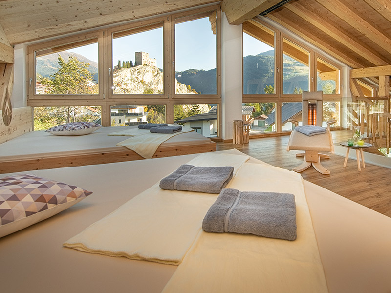 Hotel_Puint_Wellnesshotel_Naturhotel_Serfaus_Fiss_Ladis_Tirol_Bergquellspa_Ruhen_Relaxen_Entspannen_Wellnessen_Spa_800x600_15.jpg